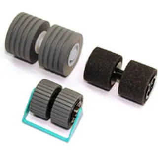 Canon 2418B001 Ersatzrollen