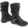 Adventure 40