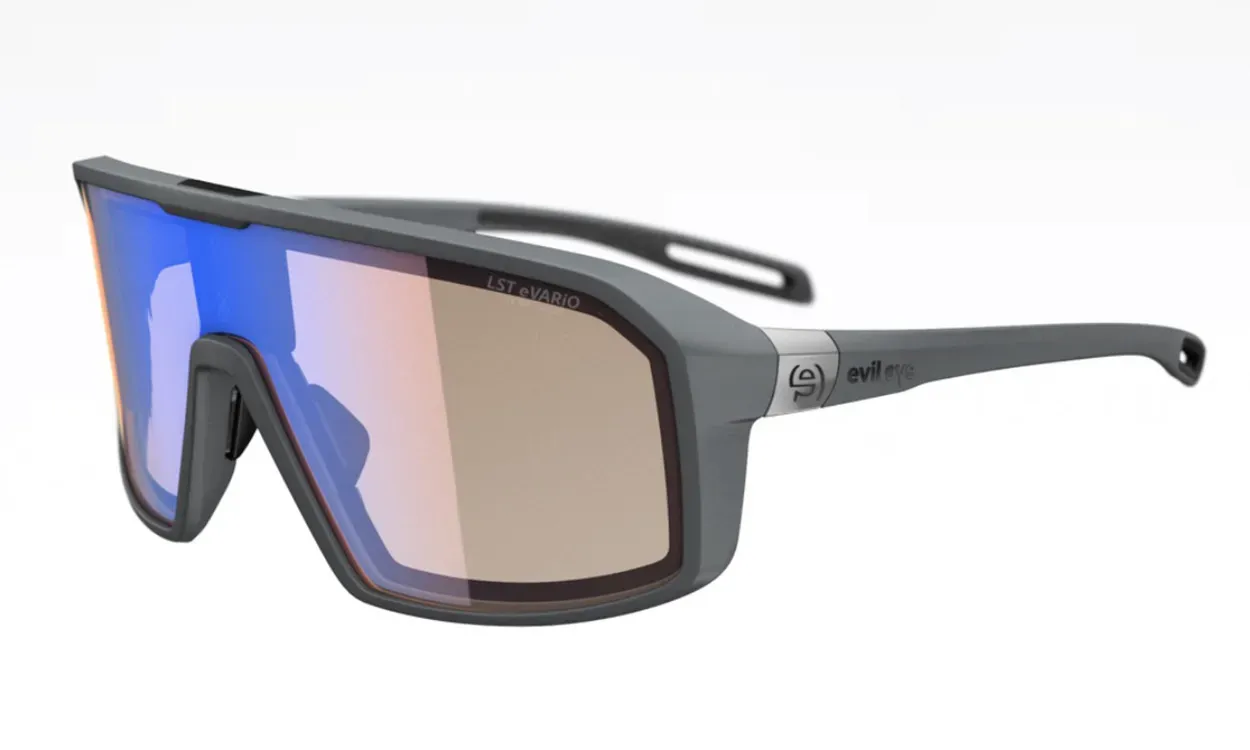 evil eye e-sense next e051 Farbe 6500 Größe L