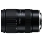 Tamron 28-75/2,8 Di III VXD G2 Nikon Z