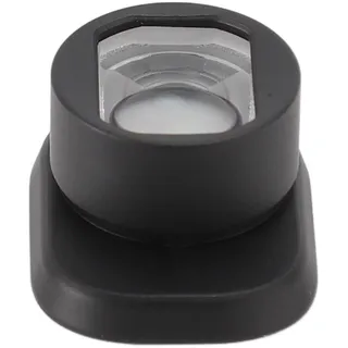 Weitwinkelobjektiv Professionelles Optisches 110-Grad-Glasobjektiv für 4 PRO-Kamerazubehör Zur Breiterer Ansichten