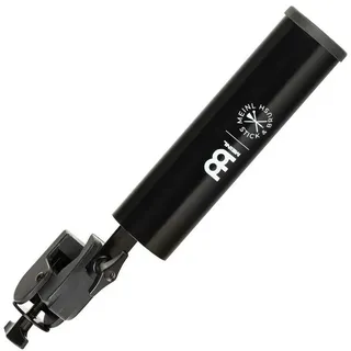 Meinl Stick & Brush Drumstick Keeper – Halter für mehrere Paar Sticks am Schlagzeug-Set mit Befestigungsklemme (SB512)