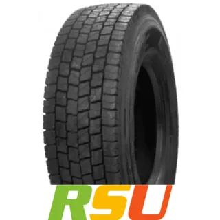 Pirelli 315/80 R22.5 156/154L(154M) Ganzjahresreifen