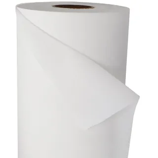 Aquagart Winterschutzvlies 10m2