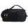 50 Liter 001 black/metallic gold
