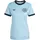 Damen Gr. XS
