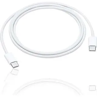 Apple USB-C Charge Cable 1 (M)