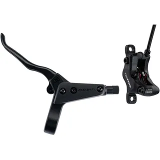 Tektro Volans 4P HD-T535