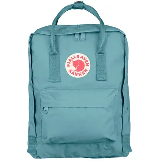 16 l sky blue