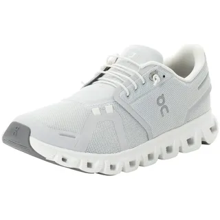 Herren Glacier / White 39