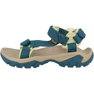 blue coral 38
