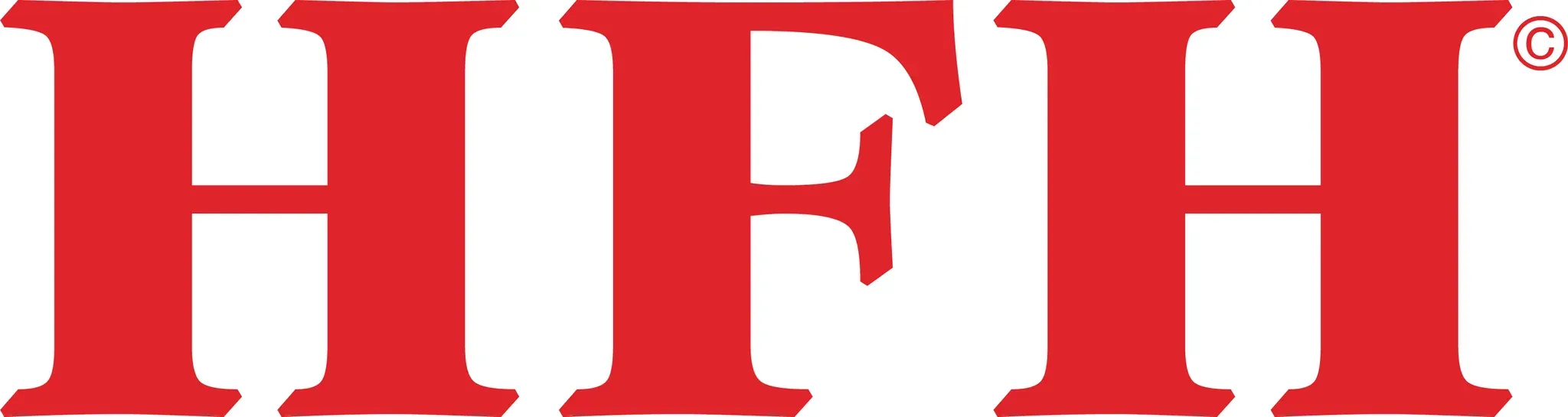 HFH Filzdichtung TSN517C