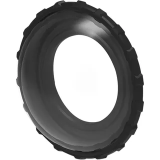 Joby Seapal 6 Zoll Dome