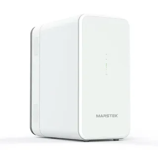 Marstek B2500-D 2,24 kWh Erweiterungsakku)
