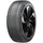 255/40 R20 101V XL