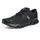 Herren Black / Eclipse 44,5