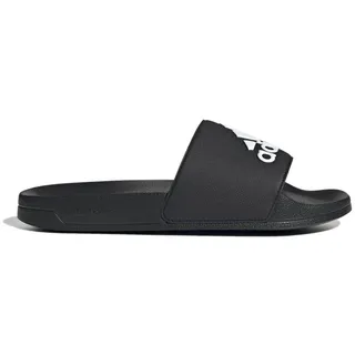 Core Black / Cloud White / Core Black 38