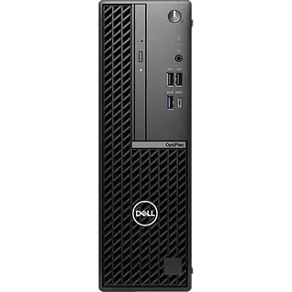 SFF (2024) Core i5-14500 8 GB RAM 512 GB SSD