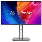 ASUS ProArt PA27JCV - LED-Monitor - 5K - 68.47 cm (27") - HDR
