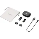 Boya Mini 2 Schwarz für USB-C und Lightning