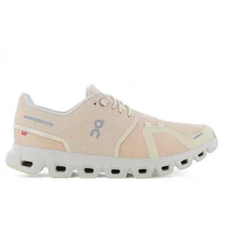 Damen Blonde / Dew 36,5