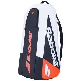 Babolat Rh 6 Pure Strike