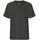 Charcoal XL