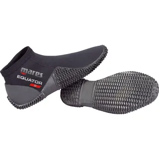 Mares - Equator Boot 2 - Gr: 10