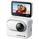 Insta360 Go 3S 64GB Standard weiß