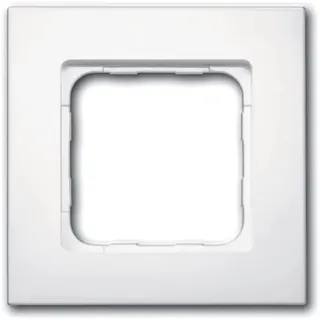 SOMFY 9015022