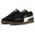 Puma Black/Puma White/Puma Gold 48