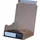 Aktenordner 20x 35 0 29 0 32 0 cm Braun 20 St