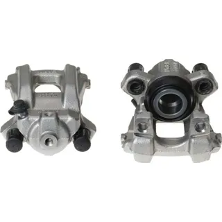 Brembo Bremssattel ESSENTIAL LINE