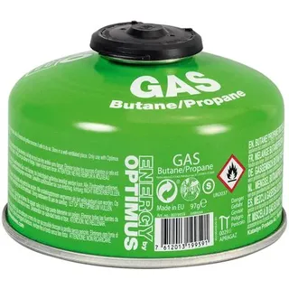 Optimus Gas Kartusche, 100 g
