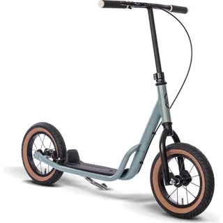 PUKY Scooter