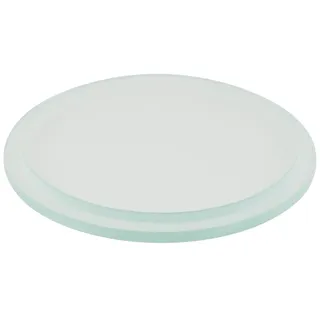 EVN PC6710888 Abdeckglas