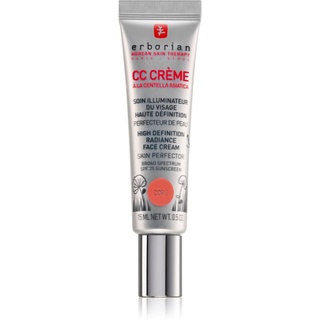 Doré 15 ml