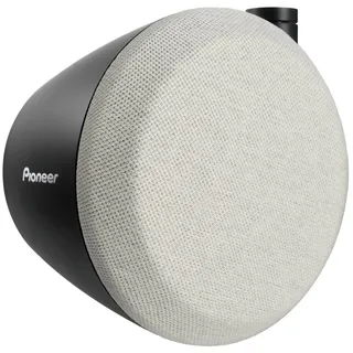 Pioneer TS-STX080