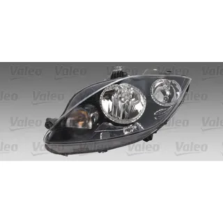 Valeo Hauptscheinwerfer