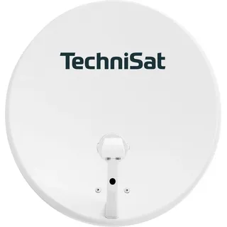 TechniSat TECHNITENNE 60 Universal-Twin-LNB)