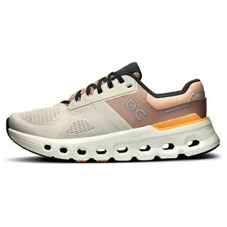 Damen Pearl / Tangerine 38,5
