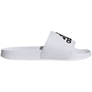 Cloud White / Core Black / Cloud White 38