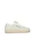 Chalk / Alabaster / Glen Green 38,5