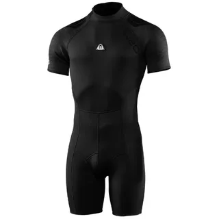 Waterproof - W20 Shorty - 2,5 mm - Herren - Größe: ML