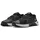 Black/White-Anthracite 41