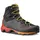 Gore-tex Wanderstiefel Carbon Yellow EU 46