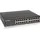 24-Port Unmanaged