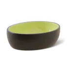Diner Colour