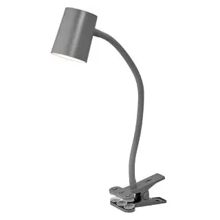 osram homelighting Desk Trapezium Clip Grau