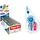 BIC Tipp-Ex weiß
